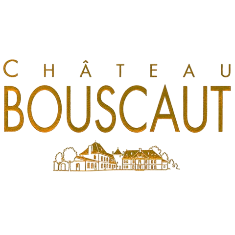 Bouscaut Chateau